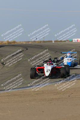 media/Oct-29-2022-CalClub SCCA (Sat) [[e05833b2e9]]/Race Group 2/Race (Outside Grapevine)/